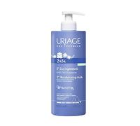 Bebe by Uriage Eau Thermale 1st Moisturizing Milk 400ml