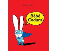 Bebe cadum