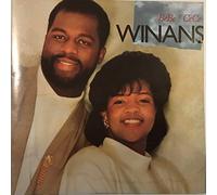 BeBe & CeCe Winans