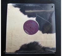 BeBe & CeCe Winans - Celebrate new life [VINYL]