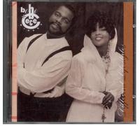 Bebe & Cece Winans - Different lifestyles