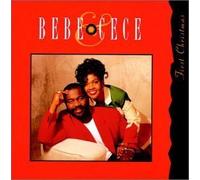 Bebe & Cece Winans - First Christmas