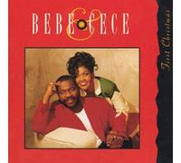 Bebe & Cece Winans - First Christmas