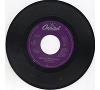 Bebe & Cece Winans - Heaven