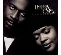 Bebe & Cece Winans - Relationships