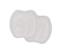 Bebe Comfort Maternity Accessories