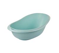 Bebe Confort Bath Tubs and Bath Seats