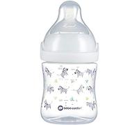 Bebe Confort - Bottles