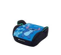 Bebe Confort Gaia i-Safe, Black Black