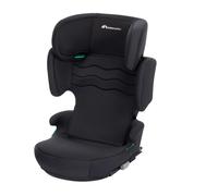 Bebe Confort Hera i-Fix i-Size Car Seat, 100-150 cm 3.5-12 Years