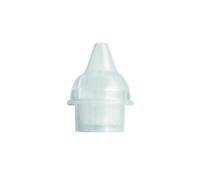 Bébé Confort Set of 8 Disposable Tips for Aspirator