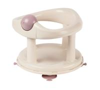 Bebe Confort Swivel Bath Seat, Blue Blue
