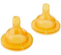 BEBE CONFORT Tétines T3 BÉBÉ CONFORT