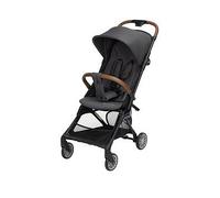 Bebe Confort Zephir Stroller, Mineral Graphite Mineral Graphite
