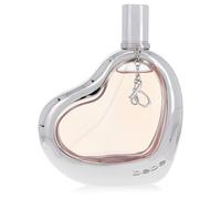 BEBE Eau De Parfum 3.4 oz for Women