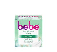 bebe Facial Care Matte Care 50 ml