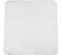 Bebe-Jou Mullin Sleeve Large XL 110 x 110 cm Confetti Party