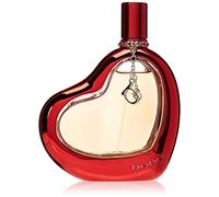 Bebe Kiss Me - 3.4oz Edp Spray