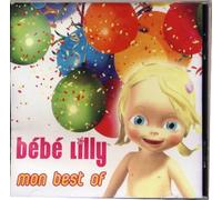 Bébé Lilly - Best of