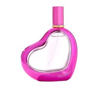 Bebe Love by Bebe for Women - 3.4 oz EDP Spray