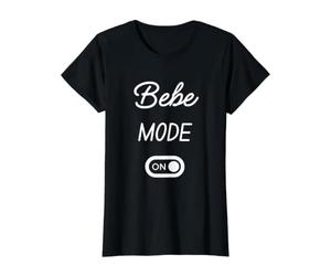 Bebe Mode On Name Value Graphic T-Shirt, Women, Black, S