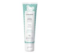Bebe Nappy Changing Cream by Gamarde for Kids - 3.38 oz Cream