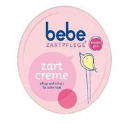 BeBe Quality Baby/Childrens Soft Sensitive Cream 50ml.
