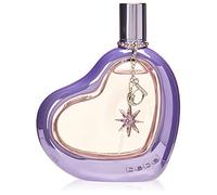Bebe Starlet - 3.4oz Edp Spray