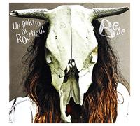 Bebe - Un Pokito De Rocanrol