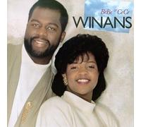 Bebe Winans & Cece - Bebe & Cece Winans