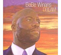 BEBE WINANS - Dream