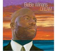 Bebe Winans - Dream [Us Import]