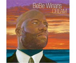 Bebe Winans - Dream [Us Import]