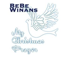 Bebe Winans - My Christmas Prayer