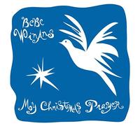 Bebe Winans - My Christmas Prayer (US Import)
