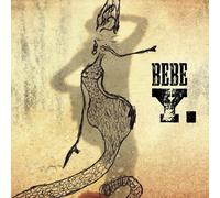 Bebe - Y.
