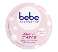 Bebe Zartcreme Baby Cream 150ml