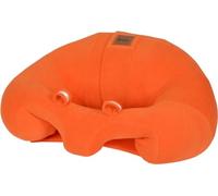 Bebeck, Baby Seat & Play (Orange)