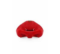 Bebeck, Baby Seat & Play (Red)