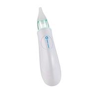 Bébéconfort Electric Nasal Aspirator