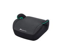 Bebeconfort Bbc Manga I Safe Car Seat