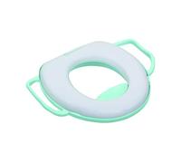 Bebeconfort Children's Toilet Seat