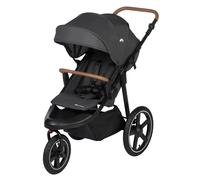 Bebeconfort Cloudy Baby Stroller