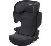 Bebeconfort Fix i-Size, Tinted Black