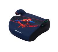 Bebeconfort Magna I-Fix Booster Seat - Marvel Spiderman