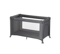 Bebeconfort - Sweet Dreams - Mineral Graphite NEW