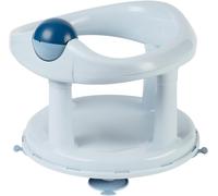 Bebe Confort Swivel Bath Seat - Beige, Beige Beige