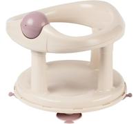 Bebe Confort Swivel Bath Seat - Blue, Blue Blue