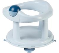 Bebe Confort Swivel Bath Seat - Beige, Beige Beige