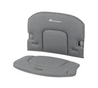 Bebeconfort Timba 2 Extra-Plush Comfort Cushion, Essential | Compatible with Timba 2, Extra Padding, Easy to Clean, Machine Washable, Easy to Attach and Remove